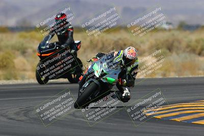 media/Apr-01-2023-2WTD (Sat) [[9aaf6867f7]]/B Group/Session 3 (Turn 16 Set 1)/